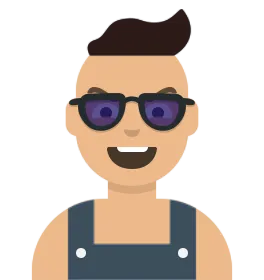 txitxo's profile photo