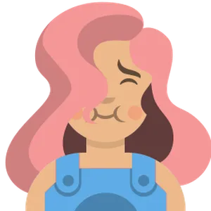Domi10's profile photo
