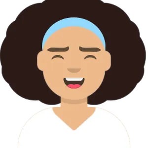 vero2018's profile photo