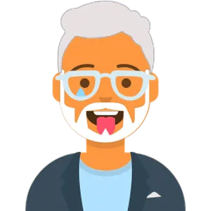 franarg's profile photo