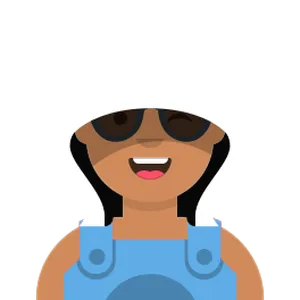 Marite's profile photo
