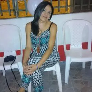 linamarcela1408's profile photo