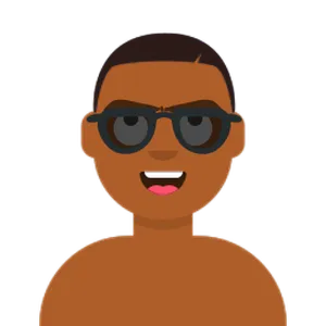 Joaquim Gouveia's profile photo