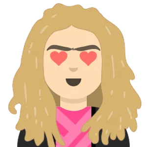 debra's profile photo