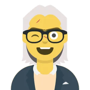 perrodog's profile photo