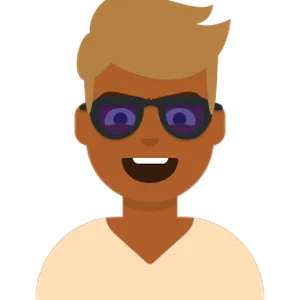 davidmanso's profile photo