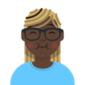 joana_joana's profile photo