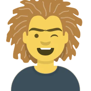 oskar's profile photo