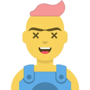 jose54's profile photo