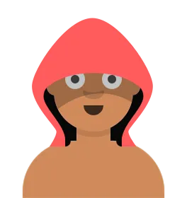 JUAN DAVID 's profile photo JUAN DAVID 's profile photo