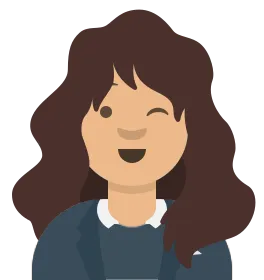 Jess's profile photo Jess's profile photo