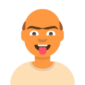 nuriacalvo's profile photo