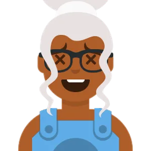 Azul Arellano's profile photo