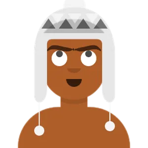 Lauriee73's profile photo