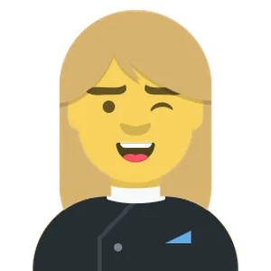 Marikiya 984's profile photo