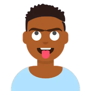 Tatita's profile photo