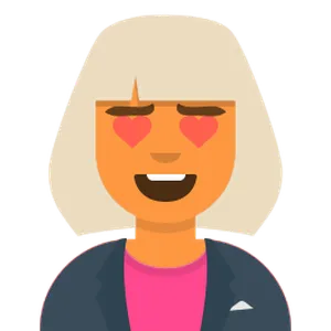 Colorea60's profile photo