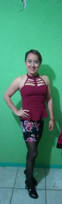 SweetMajo's profile photo SweetMajo's profile photo