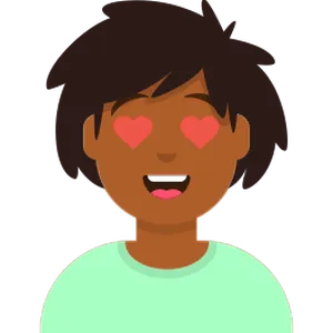 Pirata's profile photo
