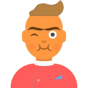 julian368's profile photo