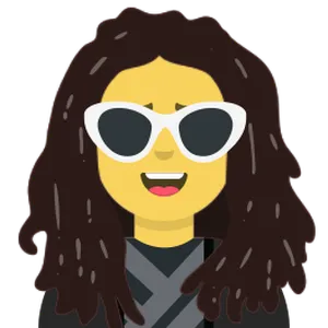 Brunete1980's profile photo