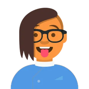 Samuel11489's profile photo