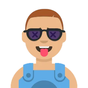 Menuda's profile photo