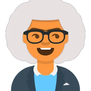 Juanlu83's profile photo