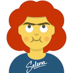 Julia Garcia's profile photo