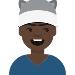 Rafa JS's profile photo