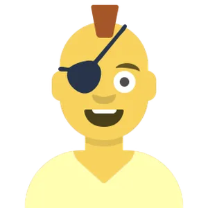 Lau's profile photo