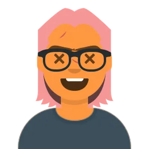 mamanika's profile photo