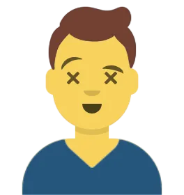 carloswaton's profile photo carloswaton's profile photo