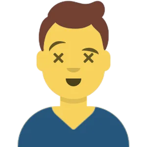 carloswaton's profile photo