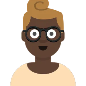 Alb85's profile photo