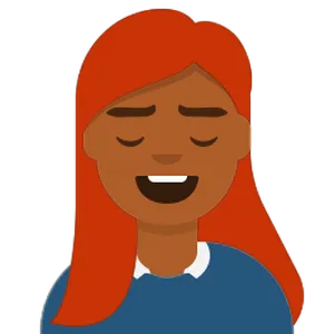 perecarmona's profile photo