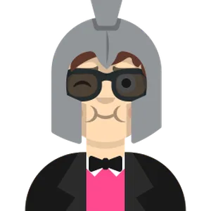 Eshmir's profile photo