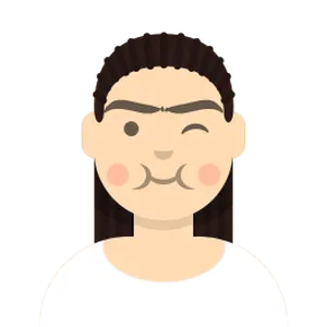 terapiagenica's profile photo