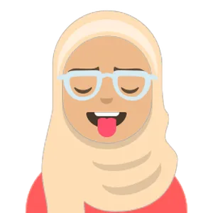 lmc's profile photo