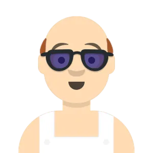 Lorcan's profile photo