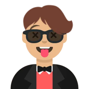 danfg95's profile photo