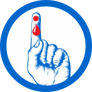 prediabetico's profile photo