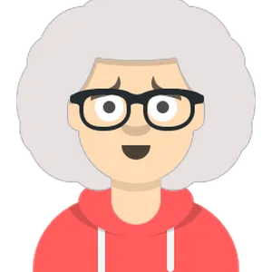 poder123's profile photo