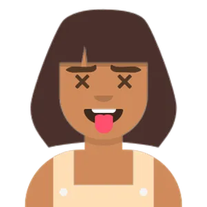 Tapia's profile photo