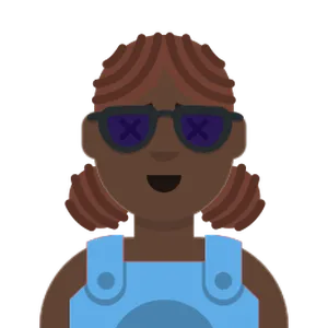 merberaza's profile photo