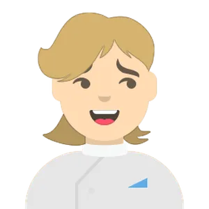 Sebitas's profile photo