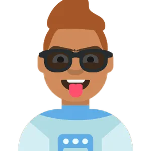 Ivan1995's profile photo