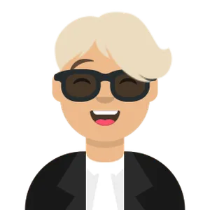 Dume G's profile photo