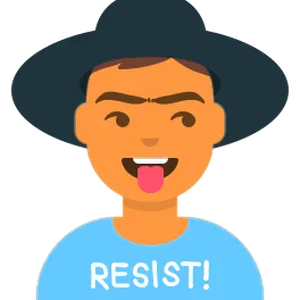 j0rge81's profile photo