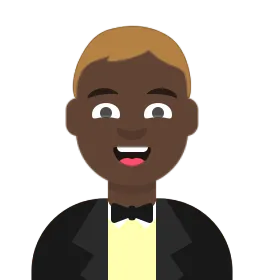 Clar's profile photo Clar's profile photo